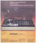 Wega 1973 001.jpg